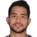 M. Pinto