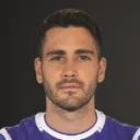 A. Kıvanç