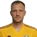 Sergey Ignatovich