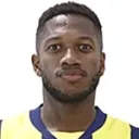 Fred