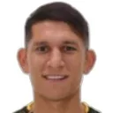 P. Riveros