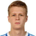 A. Antonov