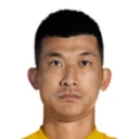 Liu Dianzuo