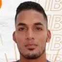 Yardely Rodriguez