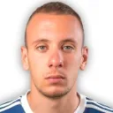J. Stanojev