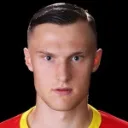 W. Błyszko