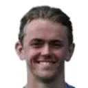 Eirik Franke Saunes