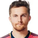 Indiana Vassilev