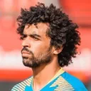 Mahmoud Farag Kabonga