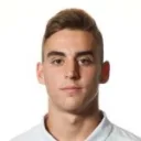 Alberto Fernández