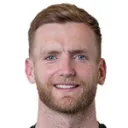 George Long