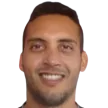 Douglas Dias