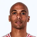 João Mário