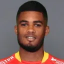 G. Gbellé