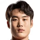 Haofeng Xu