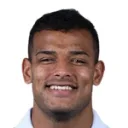 L. Morales