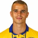 K. Gruszkowski