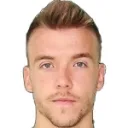 Zsolt Haraszti