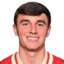 Josh Davidson