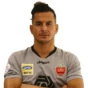 H. Lak