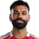 M. Salah