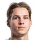B. Dahlström