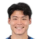 K. Yamazaki