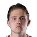 David Poreba