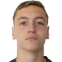 R. Kudryavtsev
