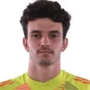 Otávio Eleodoro Rezende Costa