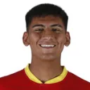Valentín Vidal