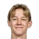 Mathias Tonnessen