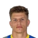 S. Pejsa