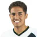 Paulinho