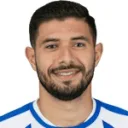 Thales Oleques