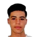 A. Bekkour