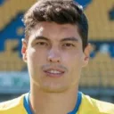 P. Antoche