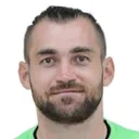 S. Buchnev