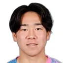 F. Kitajima