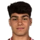 V. Harutyunyan