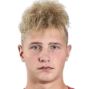 Maksim Nikiforov