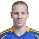 G. Ludwigson