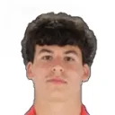 Gibert Jordana