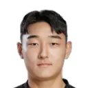Cha Jun-Young