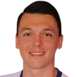 M. Siergiejuk