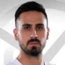 Birkan Tetik