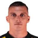 M. Maidana