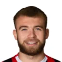 Aaron Drinan