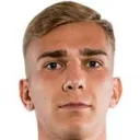 E. Softić