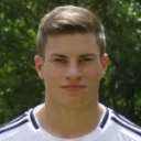 Nico Hubner